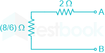 F3 Savita Engineering 20.05.2022 D9