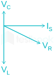 F4 Madhuri Engineering 09.05.2022 D1 V3