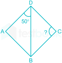 F5 Madhuri Teaching 02.05.2022 D3