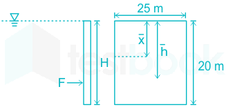 F6 Madhuri Engineering 11.05.2022 D1 V2