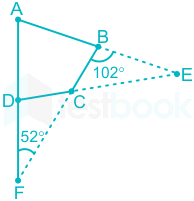 F7 Madhuri Engineering 12.05.2022 D7