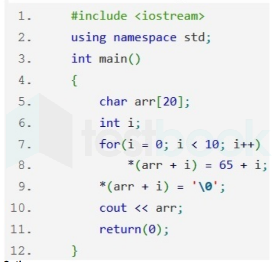 what-is-the-output-c-programming-questions-answers-video