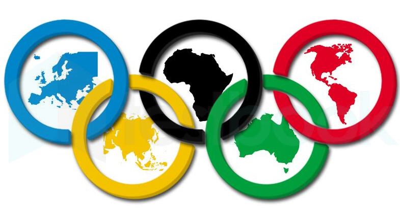 Solved The Olympic Games 2024 Are Scheduled To Be Held In   623073bddf1e1e2048ae85cd 16557188907951 