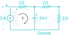 F1  Madhuri Engineering 24.06.2022 D10