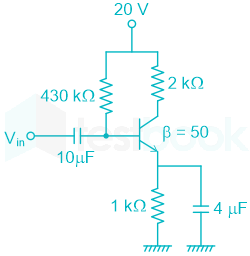 F1  Madhuri Engineering 24.06.2022 D18