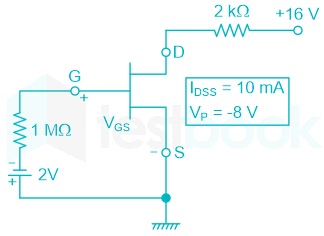 F1  Madhuri Engineering 24.06.2022 D22