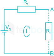 F1 Madhuri Engineering 23.06.2022 D21