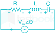 F1 Savita Engineering 1-6-22 D15