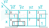 F1 Savita Engineering 25-6-22 D24