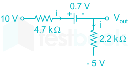 F1 Savita Engineering 28-6-22 D3