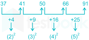 F1 Savita SSC 18-4-22 D40 After Correction Due to reported 29-June-2022 Shashi D2