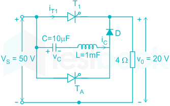 F2 Madhuri Engineering 08.06.2022 D3