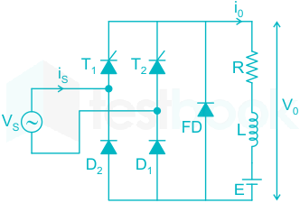 F2 Madhuri Engineering 08.06.2022 D4