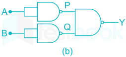 F2 Madhuri Engineering 29.06.2022 D10 V2