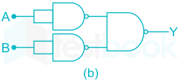 F2 Madhuri Engineering 29.06.2022 D8 V2