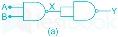 F2 Madhuri Engineering 29.06.2022 D9 V2