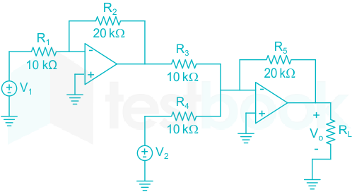 F2 Savita Engineering 24-6-22 D1 V2