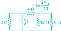 F2 Savita Engineering 25-6-22 D6