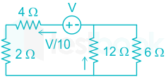 F2 Savita Engineering 25-6-22 D8