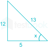 F2 Savita Engineering 28-6-22 D5