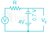 F3 Savita Engineering 9-6-22 D6