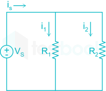 F4 Madhuri Engineering 09.06.2022 D8