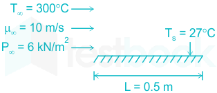 F4 Madhuri Engineering 28.06.2022 D1