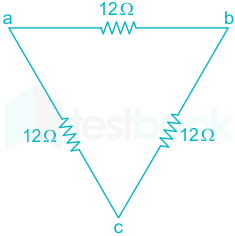 F6 Madhuri Engineering 30.06.2022 D1