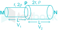 Tejaskumar Yadav resistor tp1