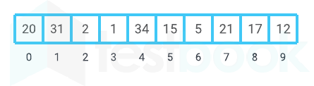 Array-1 (3)