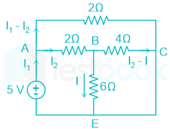 F1 Savita Engineering 2-7-22 D13