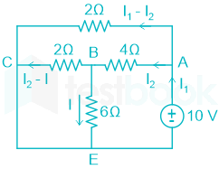 F1 Savita Engineering 2-7-22 D14