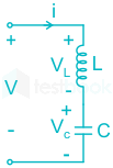 F1 Savita Engineering 27-7-22 D2