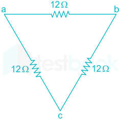 F2 Madhuri Engineering 04.07.2022 D2