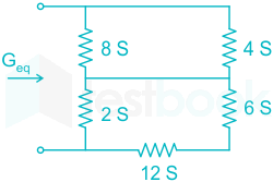 F2 Madhuri Engineering 04.07.2022 D3