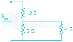 F2 Madhuri Engineering 04.07.2022 D4