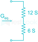 F2 Madhuri Engineering 04.07.2022 D5