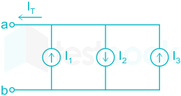 F2 Madhuri Engineering 11.07.2022 D1 V2