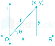 F2 Madhuri Engineering 12.07.2022 D5