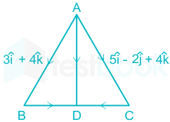 F2 Madhuri Engineering 15.07.2022 D2