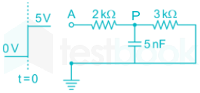 F2 Madhuri Engineering 29.07.2022 D1 V2