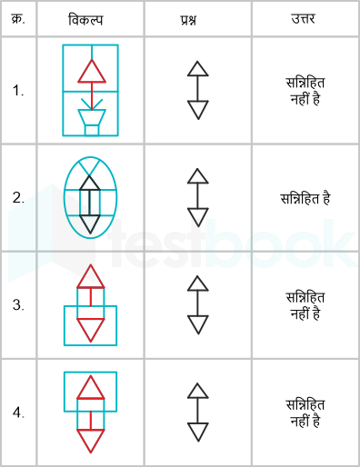 F2 Savita-SSC 22-7-22 D29