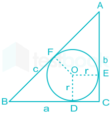 F2 Savita Defence 20-7-22 D6