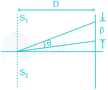 F3 Madhuri Engineering 08.07.2022 D4.