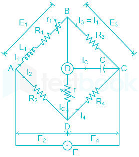 F4 Madhuri Engineering 11.07.2022 D24