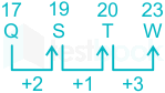 F4 Madhuri Engineering 25.07.2022 D19