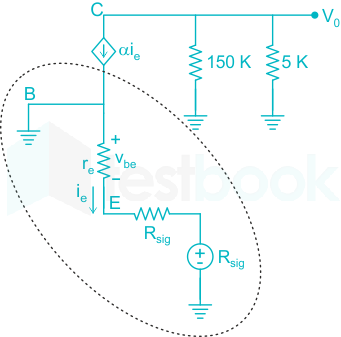 F4 Madhuri Engineering 29.07.2022 D10