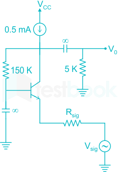 F4 Madhuri Engineering 29.07.2022 D8