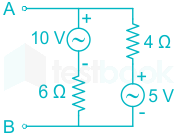 F4 Savita Engineering 18-7-22 D10