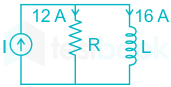 F4 Savita Engineering 18-7-22 D15